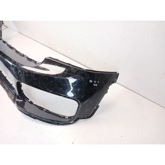 Recambio de paragolpes delantero para mini mini countryman (f60) one referencia OEM IAM 51117390520  