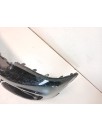 Recambio de paragolpes delantero para mini mini countryman (f60) one referencia OEM IAM 51117390520  