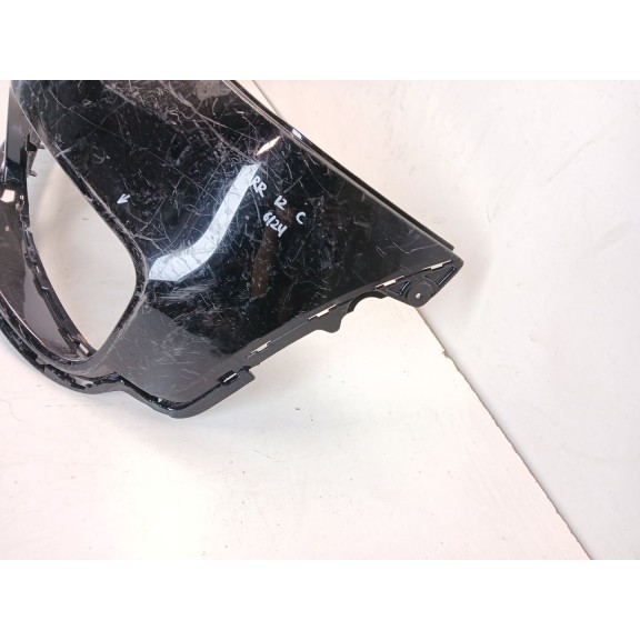 Recambio de paragolpes delantero para mini mini countryman (f60) one referencia OEM IAM 51117390520  