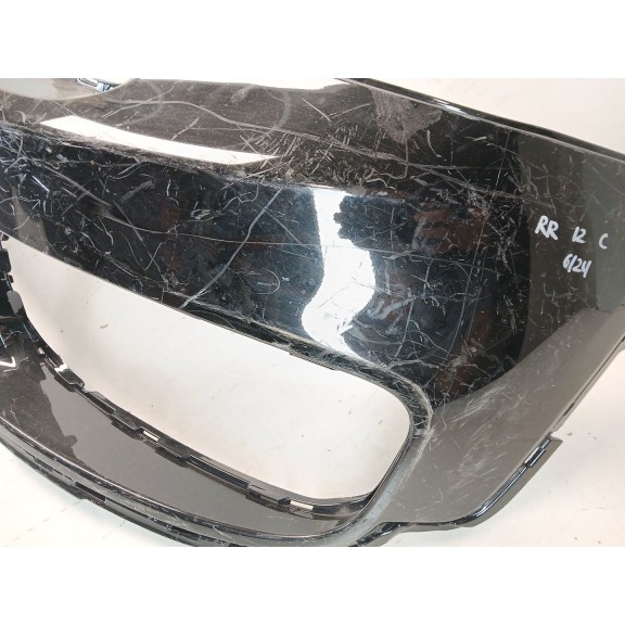 Recambio de paragolpes delantero para mini mini countryman (f60) one referencia OEM IAM 51117390520  