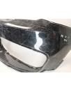 Recambio de paragolpes delantero para mini mini countryman (f60) one referencia OEM IAM 51117390520  