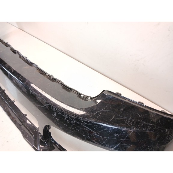 Recambio de paragolpes delantero para mini mini countryman (f60) one referencia OEM IAM 51117390520  