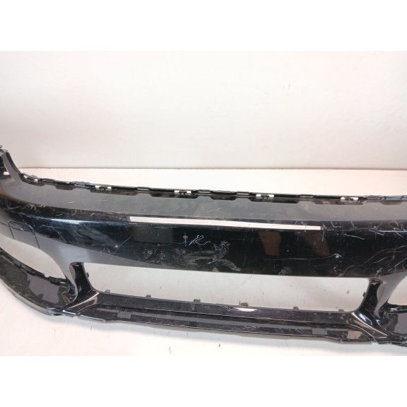 Recambio de paragolpes delantero para mini mini countryman (f60) one referencia OEM IAM 51117390520  