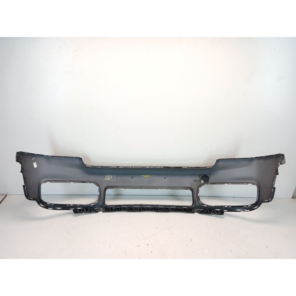 Recambio de paragolpes delantero para mini mini countryman (f60) one referencia OEM IAM 51117390520  