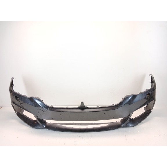 Recambio de paragolpes delantero para bmw 5 (g30, f90) 520 i referencia OEM IAM 51118064928  