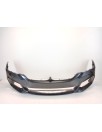 Recambio de paragolpes delantero para bmw 5 (g30, f90) 520 i referencia OEM IAM 51118064928  