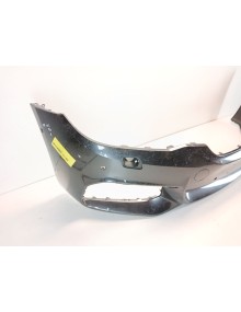 Recambio de paragolpes delantero para bmw 5 (g30, f90) 520 i referencia OEM IAM 51118064928   2