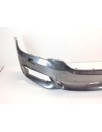 Recambio de paragolpes delantero para bmw 5 (g30, f90) 520 i referencia OEM IAM 51118064928  