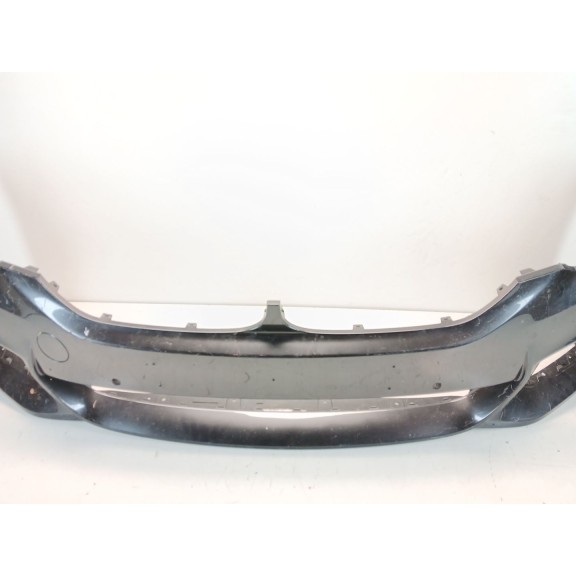 Recambio de paragolpes delantero para bmw 5 (g30, f90) 520 i referencia OEM IAM 51118064928  