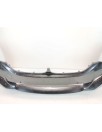 Recambio de paragolpes delantero para bmw 5 (g30, f90) 520 i referencia OEM IAM 51118064928  