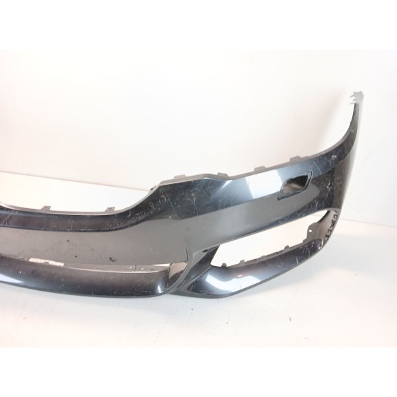 Recambio de paragolpes delantero para bmw 5 (g30, f90) 520 i referencia OEM IAM 51118064928  