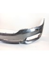 Recambio de paragolpes delantero para bmw 5 (g30, f90) 520 i referencia OEM IAM 51118064928  