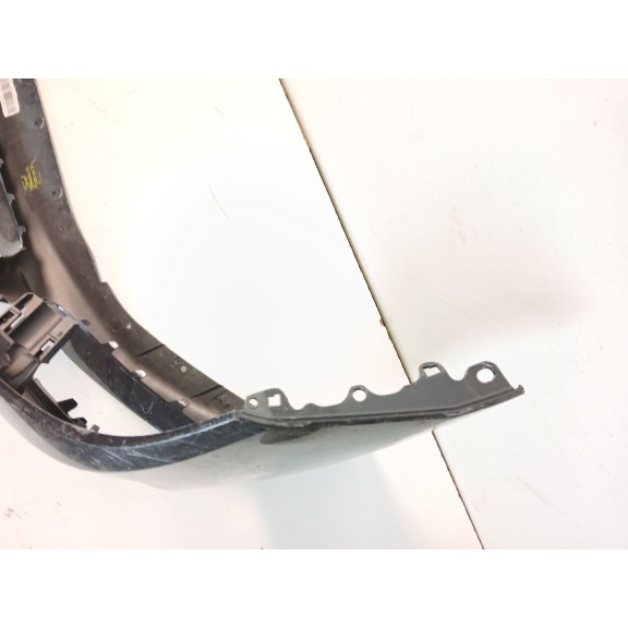 Recambio de paragolpes delantero para bmw 5 (g30, f90) 520 i referencia OEM IAM 51118064928  