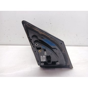 Recambio de retrovisor izquierdo para hyundai ix35 (lm, el, elh) 1.7 crdi referencia OEM IAM 876102y070pae  