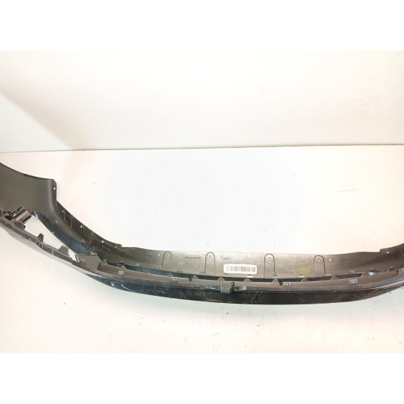 Recambio de paragolpes delantero para bmw 5 (g30, f90) 520 i referencia OEM IAM 51118064928  