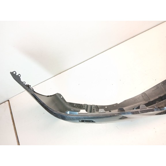 Recambio de paragolpes delantero para bmw 5 (g30, f90) 520 i referencia OEM IAM 51118064928  
