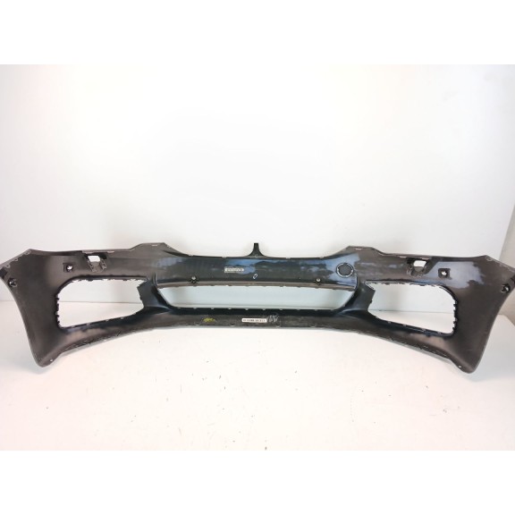 Recambio de paragolpes delantero para bmw 5 (g30, f90) 520 i referencia OEM IAM 51118064928  