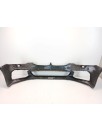 Recambio de paragolpes delantero para bmw 5 (g30, f90) 520 i referencia OEM IAM 51118064928  
