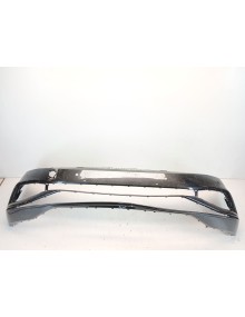 Recambio de paragolpes delantero para volkswagen passat b8 variant (3g5, cb5) 2.0 tdi referencia OEM IAM 3G0807221E  