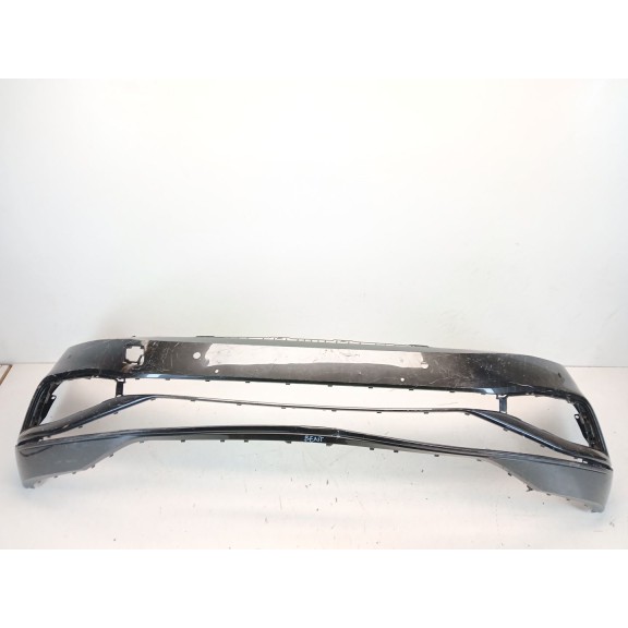 Recambio de paragolpes delantero para volkswagen passat b8 variant (3g5, cb5) 2.0 tdi referencia OEM IAM 3G0807221E  