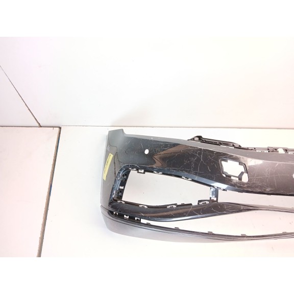 Recambio de paragolpes delantero para volkswagen passat b8 variant (3g5, cb5) 2.0 tdi referencia OEM IAM 3G0807221E  