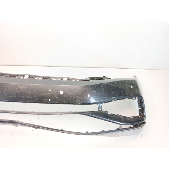Recambio de paragolpes delantero para volkswagen passat b8 variant (3g5, cb5) 2.0 tdi referencia OEM IAM 3G0807221E  