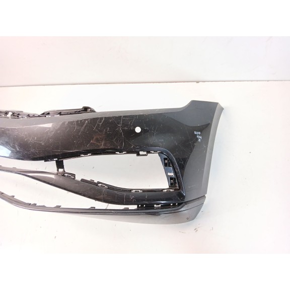 Recambio de paragolpes delantero para volkswagen passat b8 variant (3g5, cb5) 2.0 tdi referencia OEM IAM 3G0807221E  