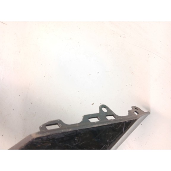 Recambio de paragolpes delantero para volkswagen passat b8 variant (3g5, cb5) 2.0 tdi referencia OEM IAM 3G0807221E  