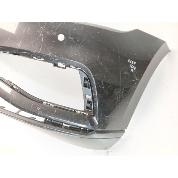 Recambio de paragolpes delantero para volkswagen passat b8 variant (3g5, cb5) 2.0 tdi referencia OEM IAM 3G0807221E  