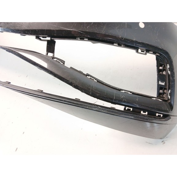 Recambio de paragolpes delantero para volkswagen passat b8 variant (3g5, cb5) 2.0 tdi referencia OEM IAM 3G0807221E  