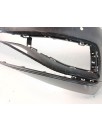 Recambio de paragolpes delantero para volkswagen passat b8 variant (3g5, cb5) 2.0 tdi referencia OEM IAM 3G0807221E  