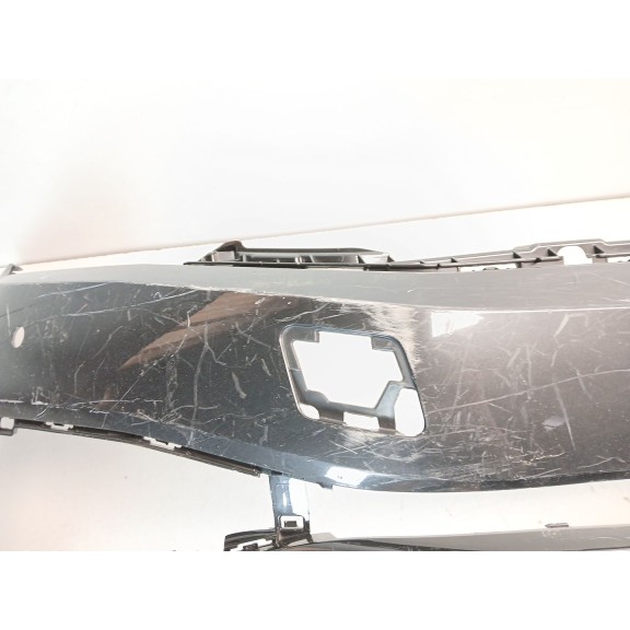 Recambio de paragolpes delantero para volkswagen passat b8 variant (3g5, cb5) 2.0 tdi referencia OEM IAM 3G0807221E  