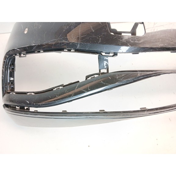Recambio de paragolpes delantero para volkswagen passat b8 variant (3g5, cb5) 2.0 tdi referencia OEM IAM 3G0807221E  