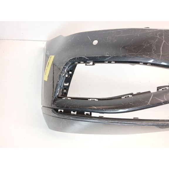 Recambio de paragolpes delantero para volkswagen passat b8 variant (3g5, cb5) 2.0 tdi referencia OEM IAM 3G0807221E  