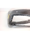 Recambio de paragolpes delantero para volkswagen passat b8 variant (3g5, cb5) 2.0 tdi referencia OEM IAM 3G0807221E  