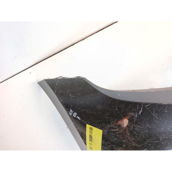 Recambio de paragolpes delantero para volkswagen passat b8 variant (3g5, cb5) 2.0 tdi referencia OEM IAM 3G0807221E  