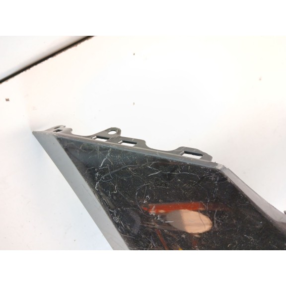 Recambio de paragolpes delantero para volkswagen passat b8 variant (3g5, cb5) 2.0 tdi referencia OEM IAM 3G0807221E  