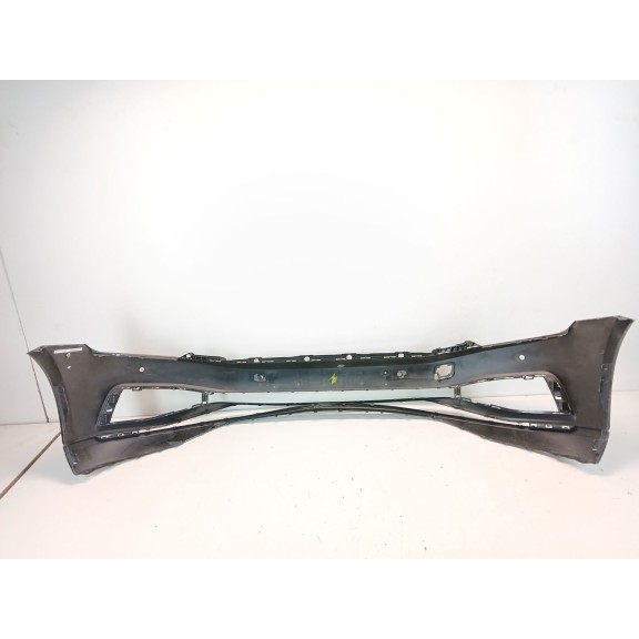 Recambio de paragolpes delantero para volkswagen passat b8 variant (3g5, cb5) 2.0 tdi referencia OEM IAM 3G0807221E  