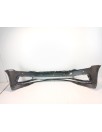 Recambio de paragolpes delantero para volkswagen passat b8 variant (3g5, cb5) 2.0 tdi referencia OEM IAM 3G0807221E  