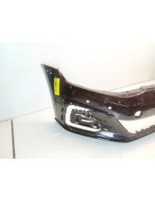 Recambio de paragolpes delantero para volkswagen golf vii (5g1, bq1, be1, be2) 1.6 referencia OEM IAM 5GE807221D   2