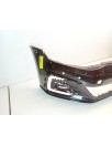 Recambio de paragolpes delantero para volkswagen golf vii (5g1, bq1, be1, be2) 1.6 referencia OEM IAM 5GE807221D  