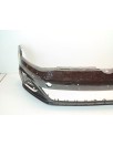 Recambio de paragolpes delantero para volkswagen golf vii (5g1, bq1, be1, be2) 1.6 referencia OEM IAM 5GE807221D  