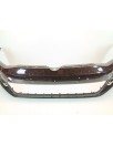 Recambio de paragolpes delantero para volkswagen golf vii (5g1, bq1, be1, be2) 1.6 referencia OEM IAM 5GE807221D  