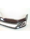 Recambio de paragolpes delantero para volkswagen golf vii (5g1, bq1, be1, be2) 1.6 referencia OEM IAM 5GE807221D  