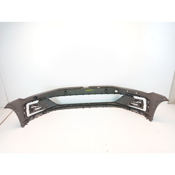 Recambio de paragolpes delantero para volkswagen golf vii (5g1, bq1, be1, be2) 1.6 referencia OEM IAM 5GE807221D  