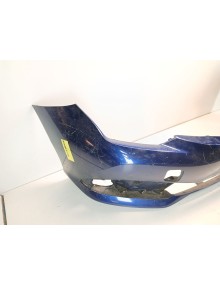 Recambio de paragolpes delantero para toyota auris (_e18_) 1.6 d4-d (wwe185_) referencia OEM IAM 5211902K40   2