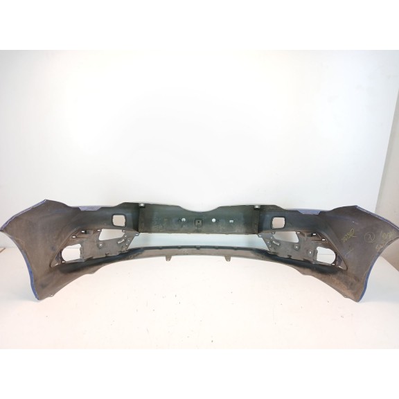 Recambio de paragolpes delantero para toyota auris (_e18_) 1.6 d4-d (wwe185_) referencia OEM IAM 5211902K40  