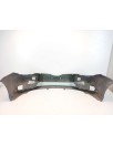 Recambio de paragolpes delantero para toyota auris (_e18_) 1.6 d4-d (wwe185_) referencia OEM IAM 5211902K40  