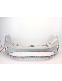 Recambio de paragolpes delantero para volkswagen taigo (cs1) 1.0 tsi referencia OEM IAM 2G7807217C  