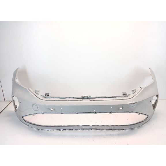 Recambio de paragolpes delantero para volkswagen taigo (cs1) 1.0 tsi referencia OEM IAM 2G7807217C  